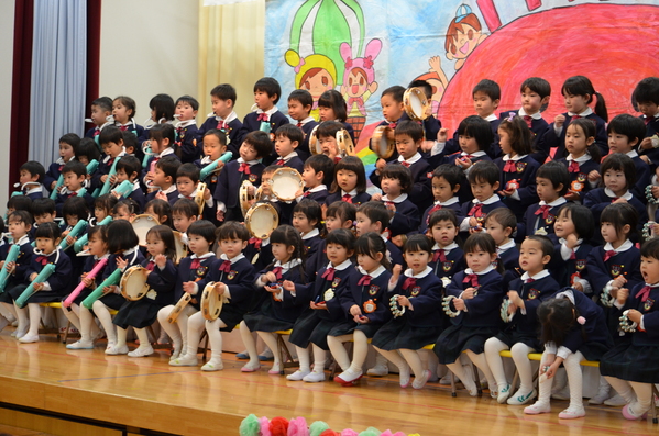 あ