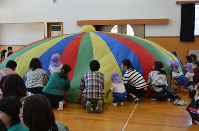 あ