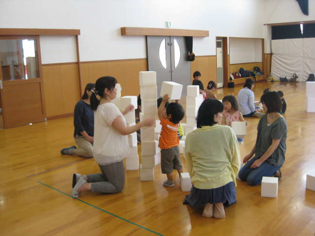 あ