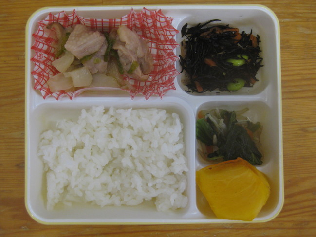 こあら