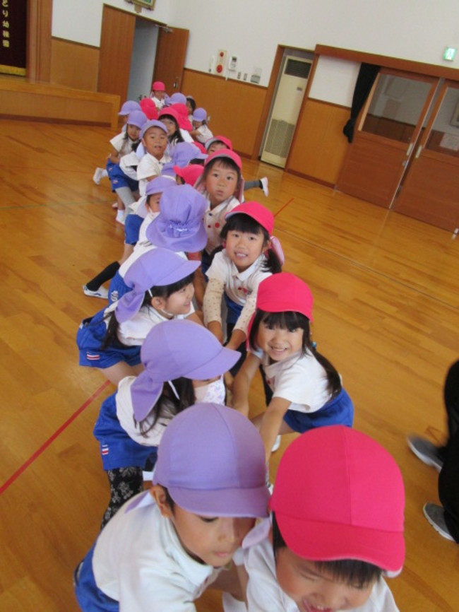 いも