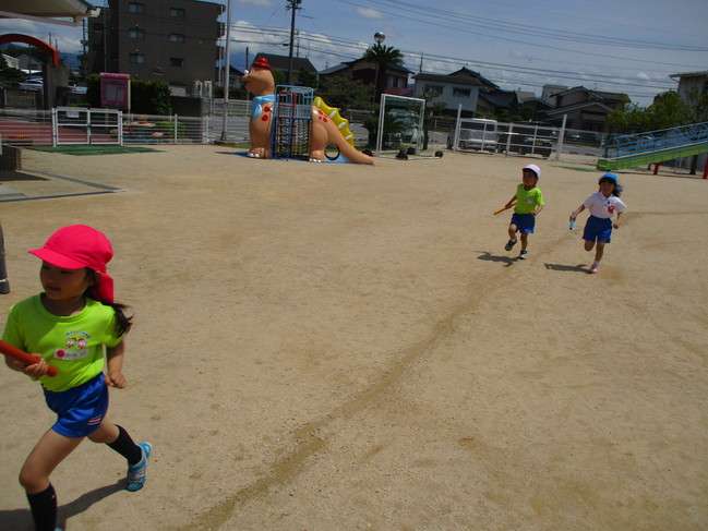 あ