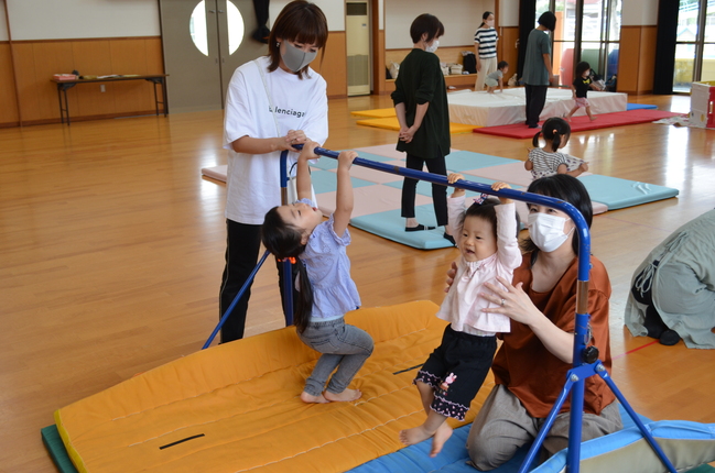 ふたばクラス
