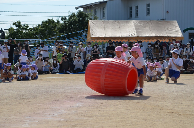 あ