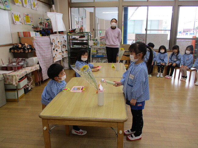 もも