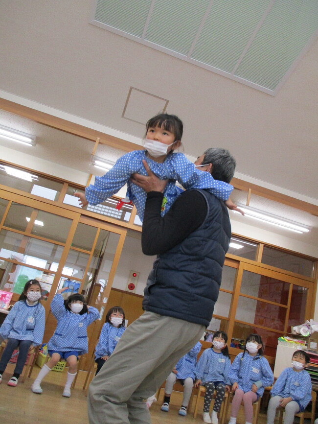 すみれ