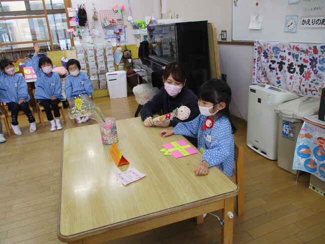コスモス