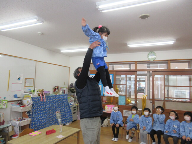 ゆり