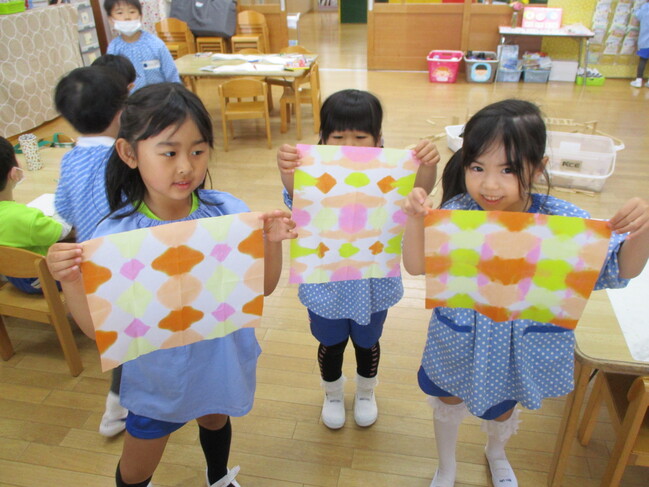 長１