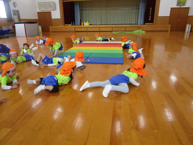 年少