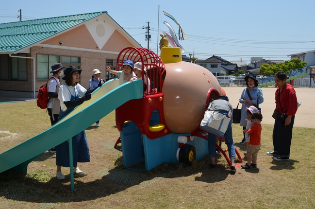 ふたばクラス