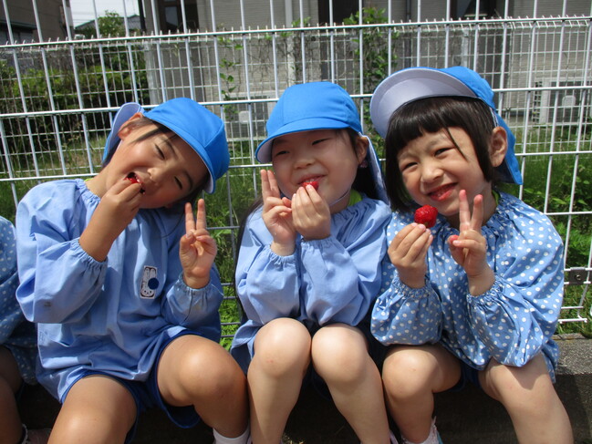 あ
