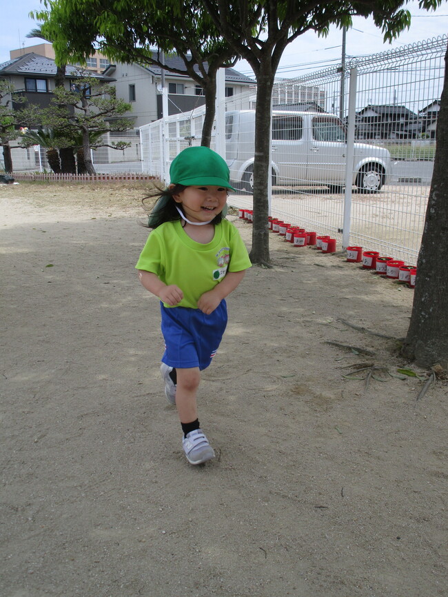 ぱんだ組