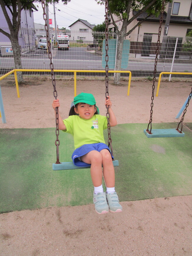 ぱんだ