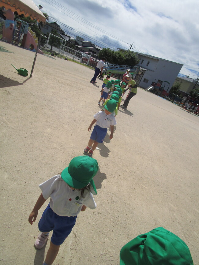 ぱんだ