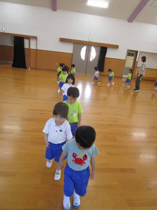 ぱんだ