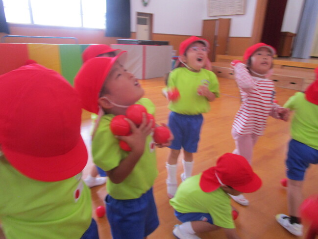 年少