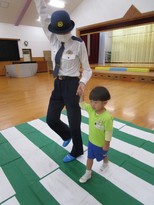 ぱんだ組