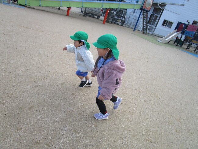ぱんだ