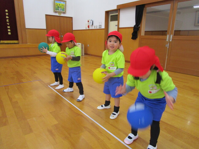 年少