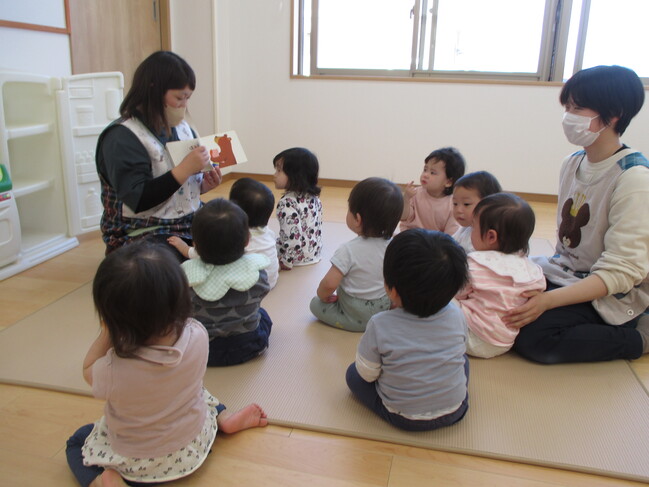 あ