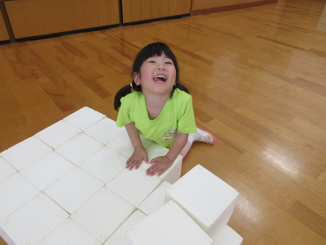 年少