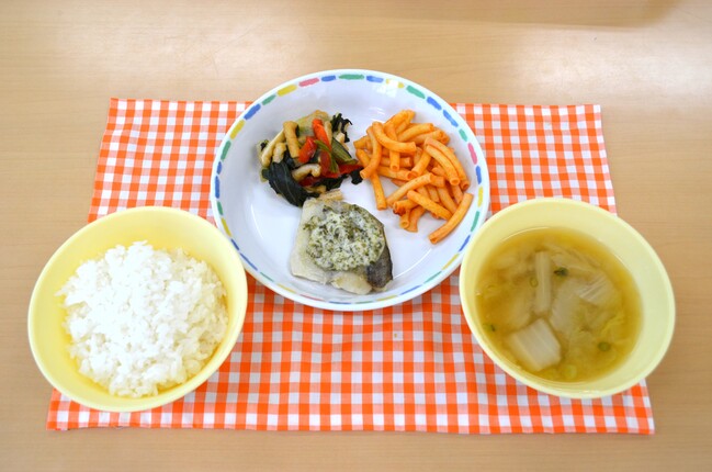 あ