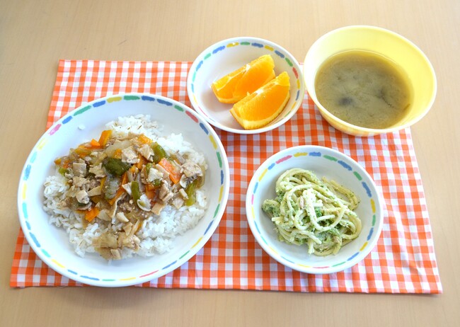 あ