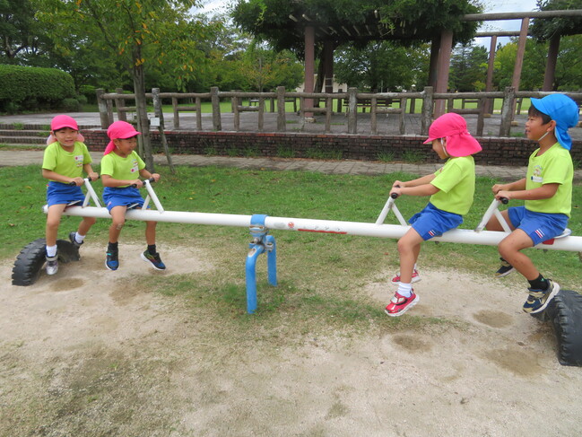 あ