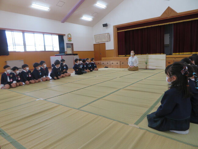 あ