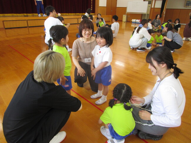 年少