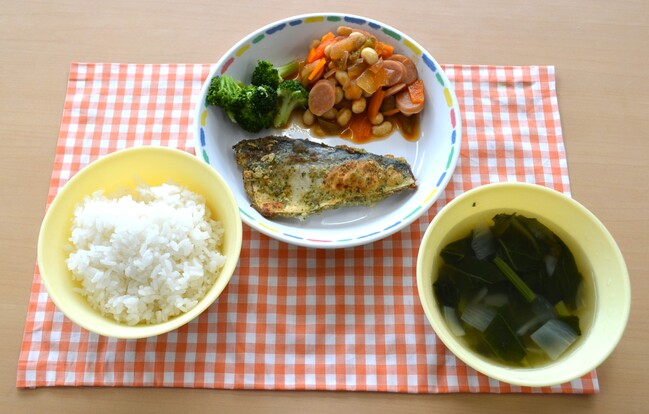 あ