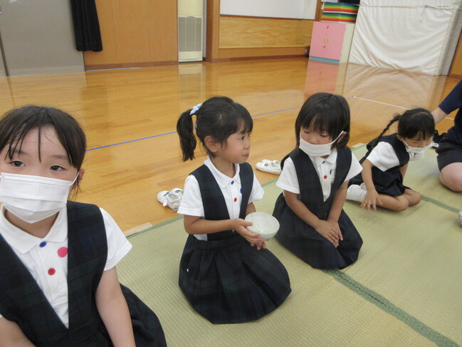 あ