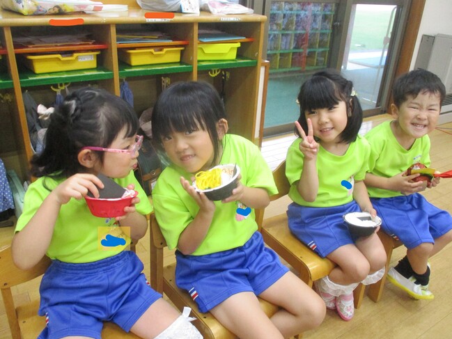 あ