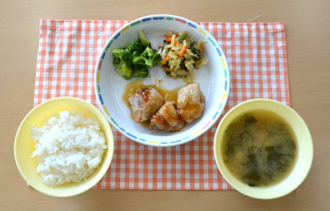 あ