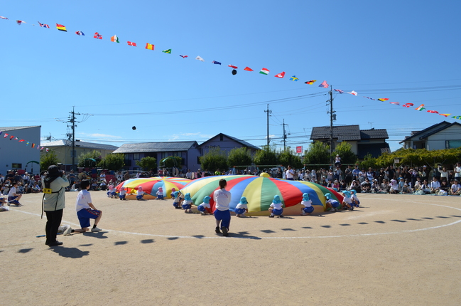 あ