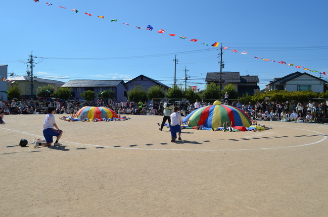 あ