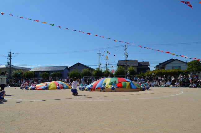 あ