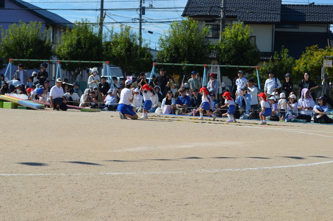 あ