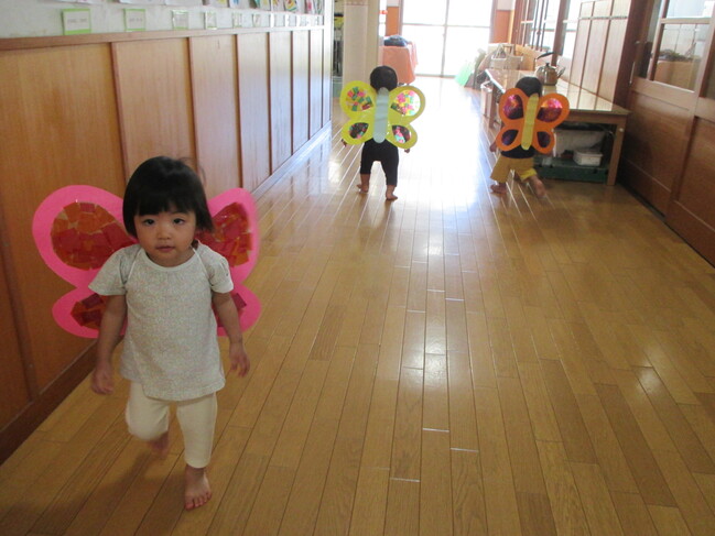 あ