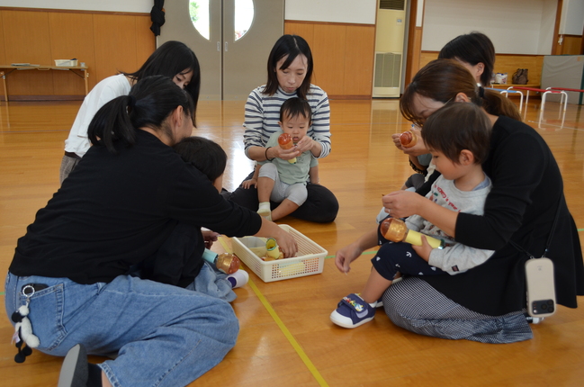 ふたばクラス