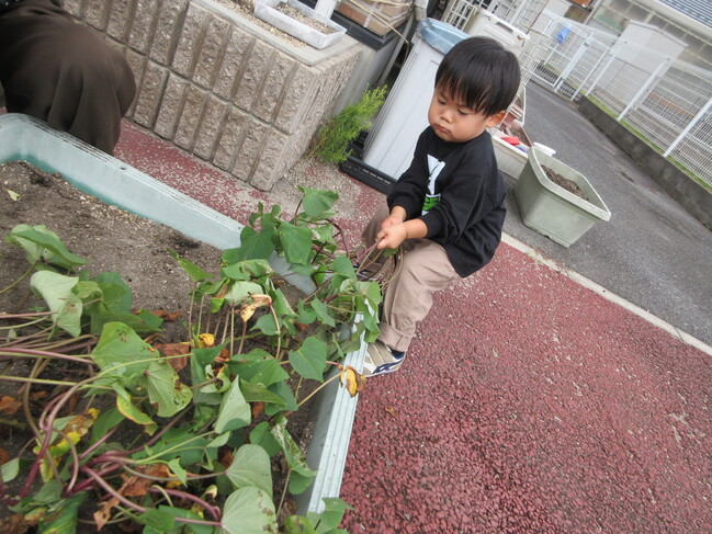 ふたばクラス