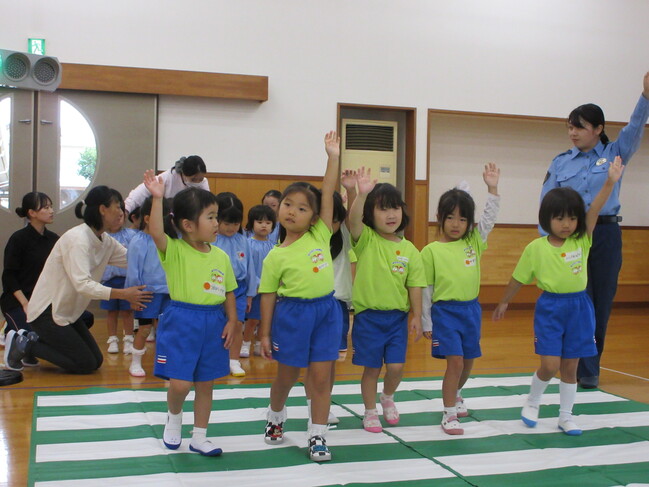 あ