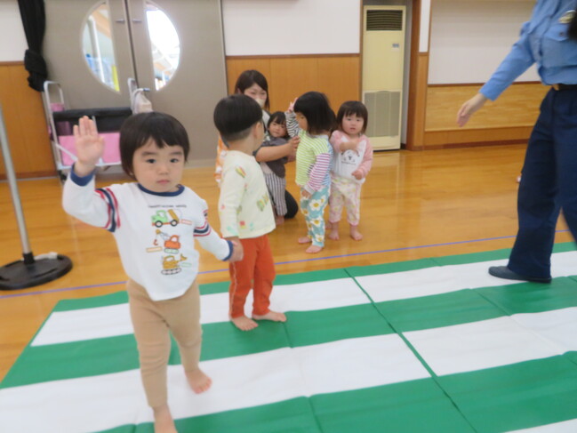 あ