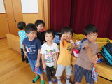あ