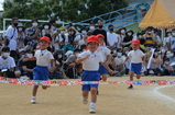 あ