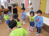 ぱんだ