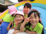 あ