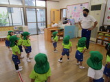 ぱんだ組