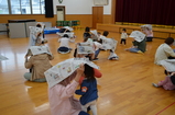 ふたばクラス